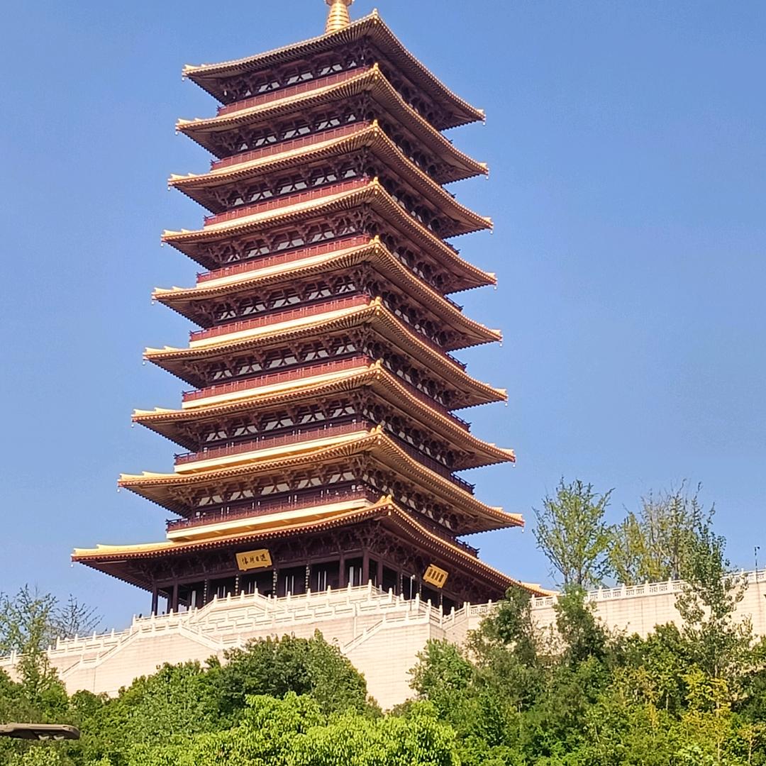 用户福立回收