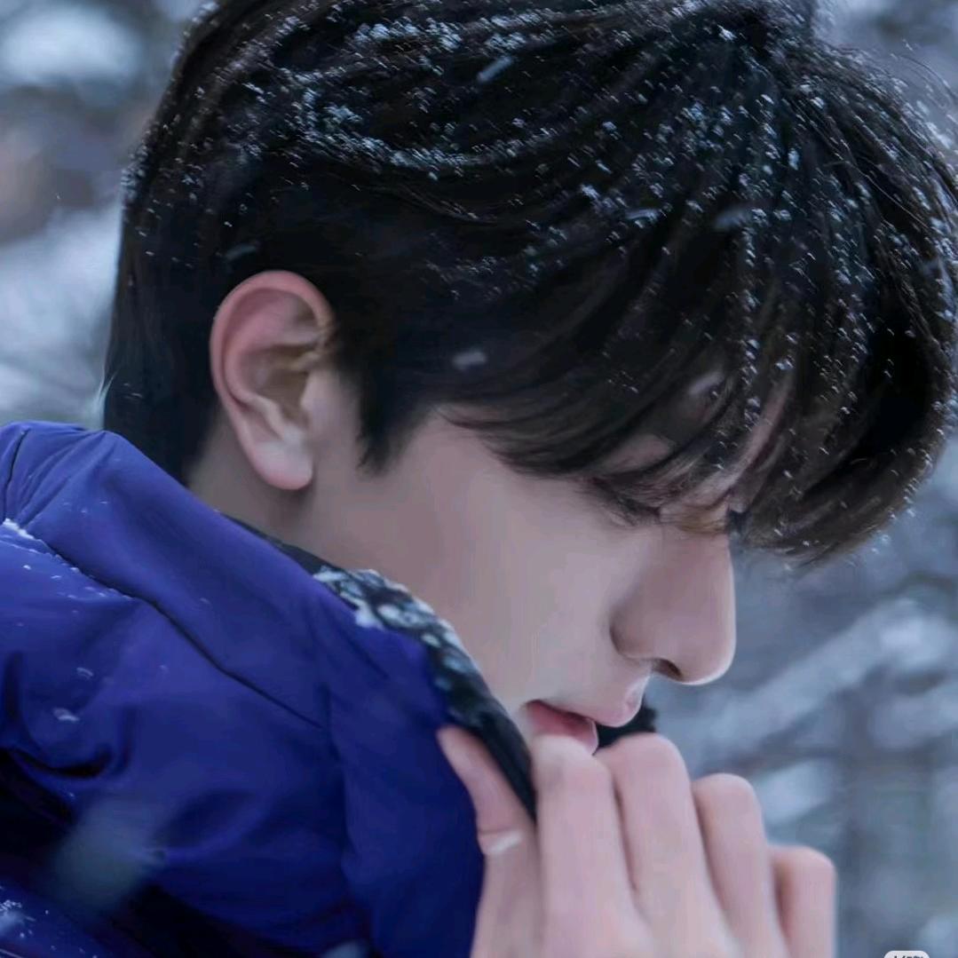 上官嬴云(三角洲行动)