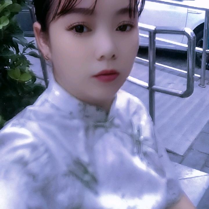 转运小妹。