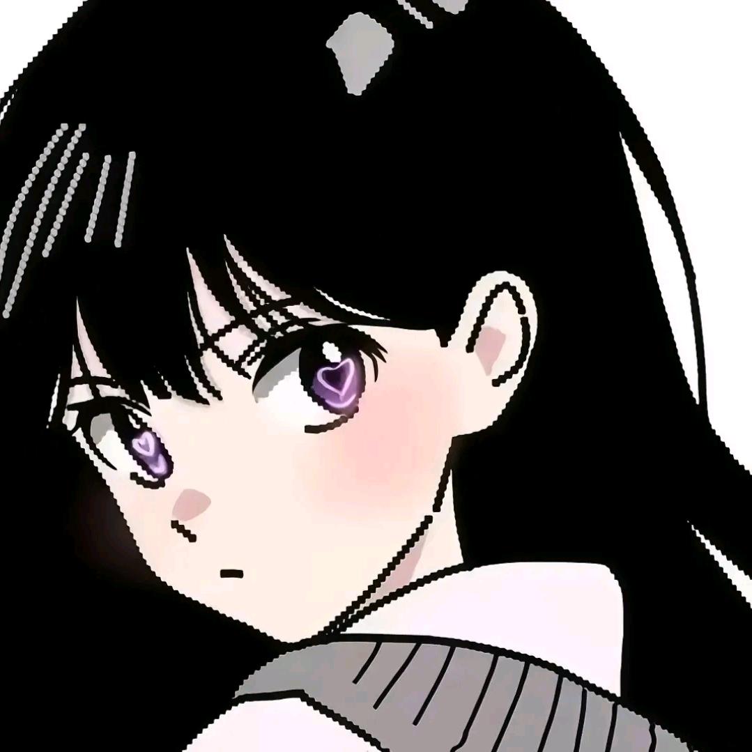 用户29625337头像