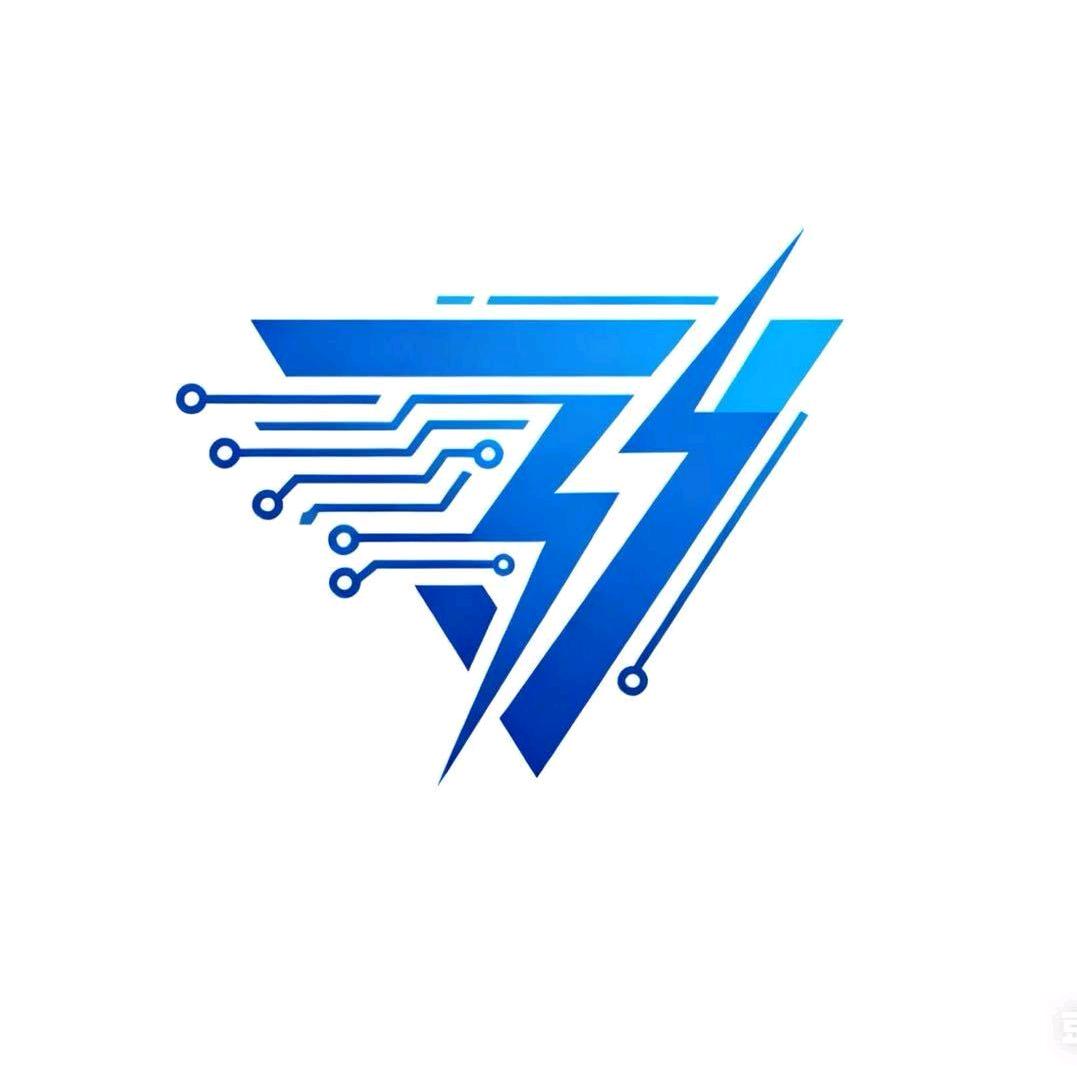 零界电竞(三角洲行动）