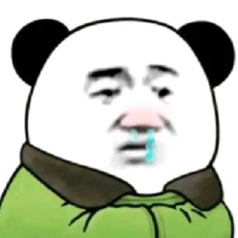 捌玥廿八.𝓢.