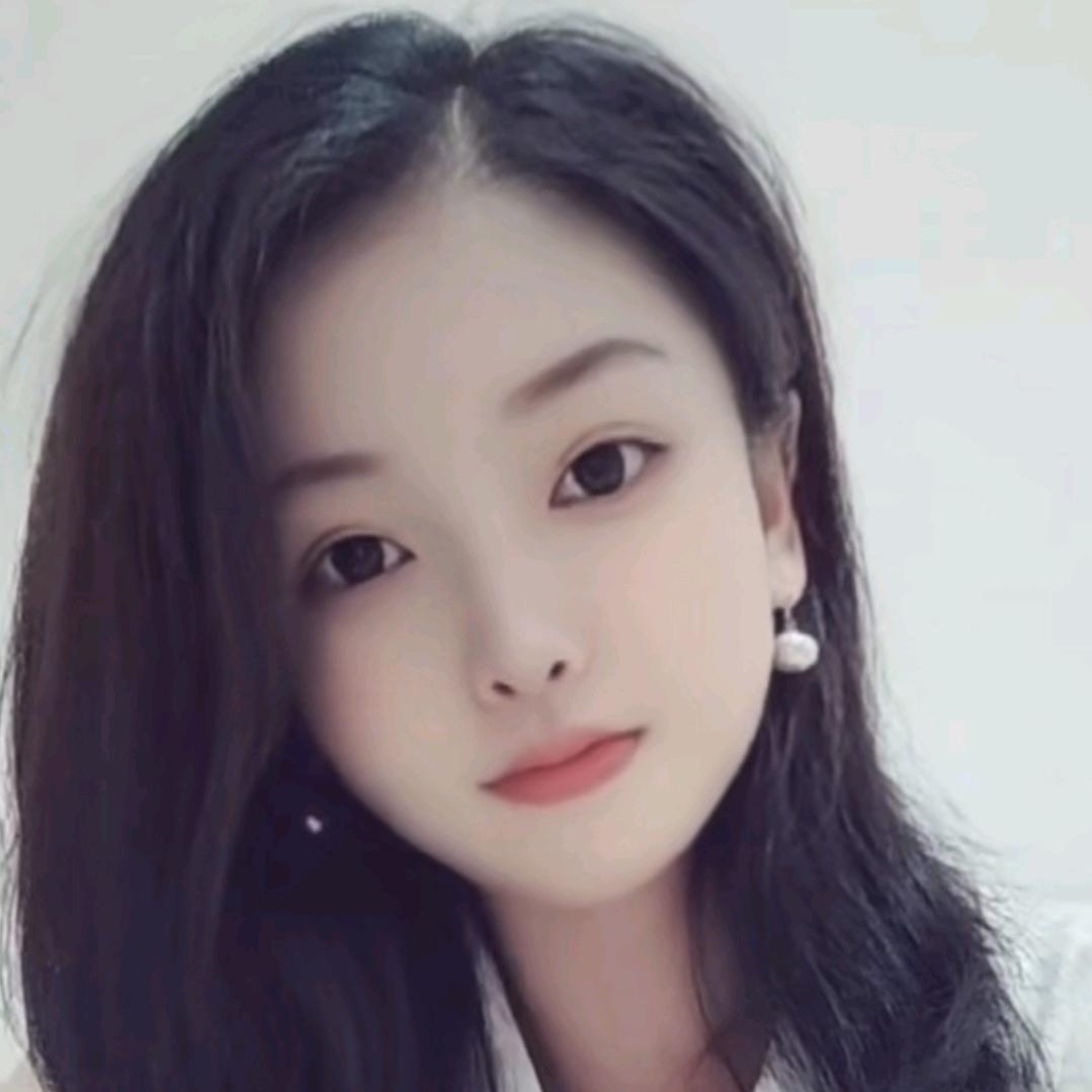 涵妈