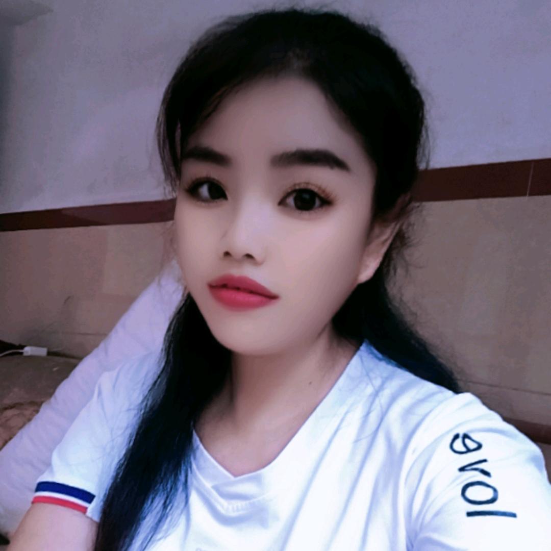 美好人生。💖💖💕💞🎀