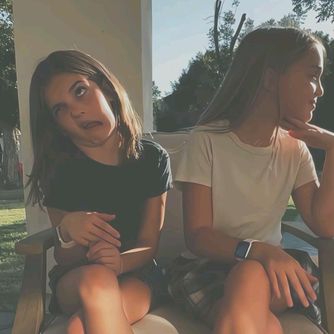 叫我小刘吧 🥰