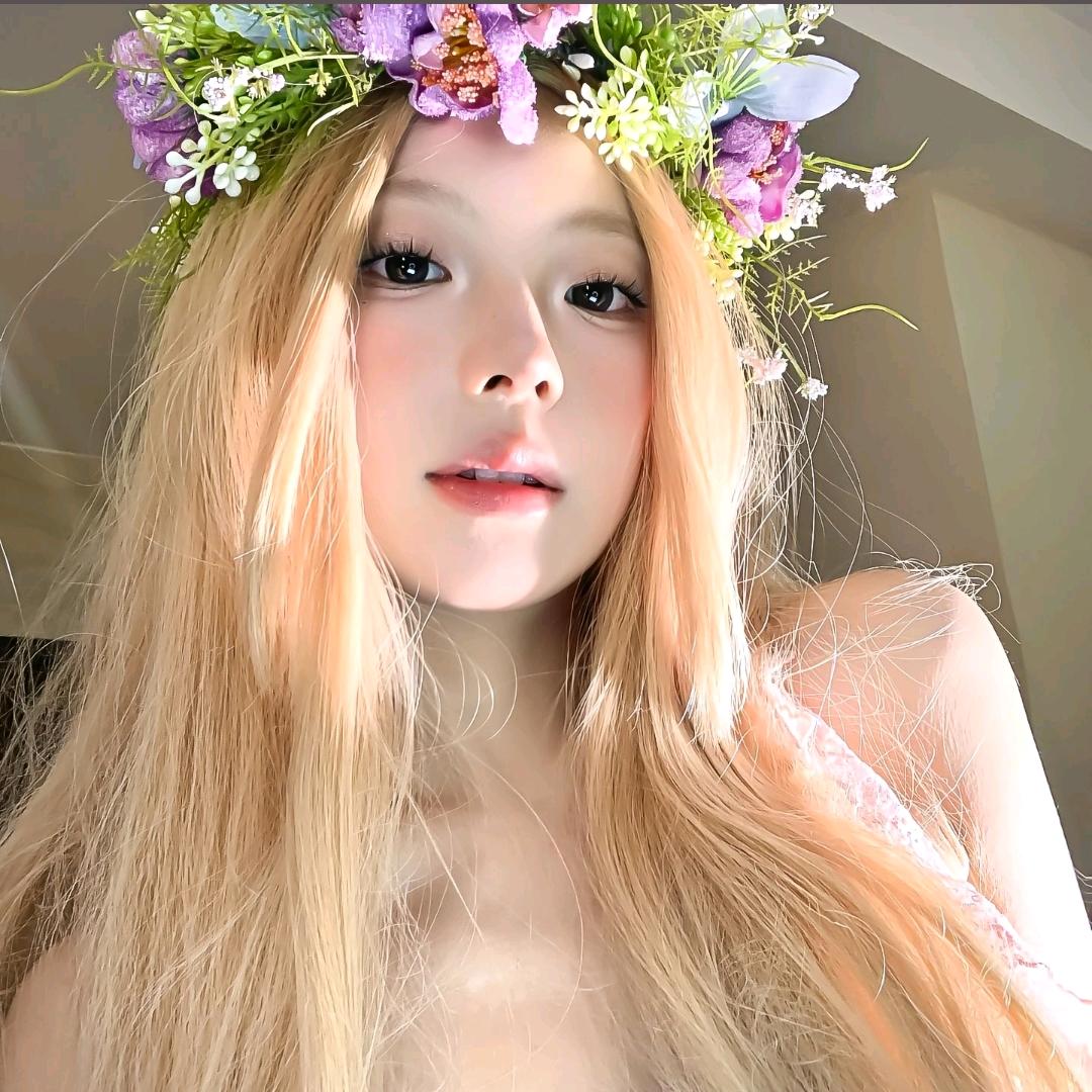 孙❤