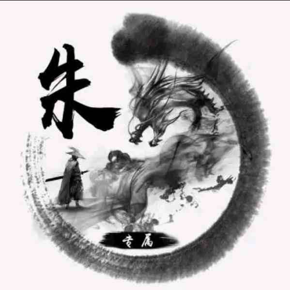 一般人想不到的网名