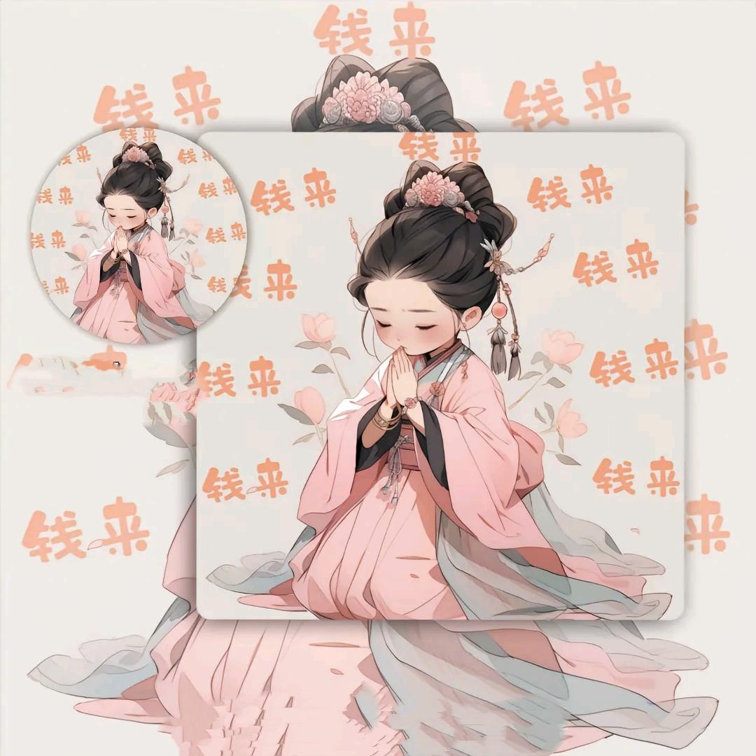 ঞ心之꧔ꦿ᭄所向࿐ᩚ