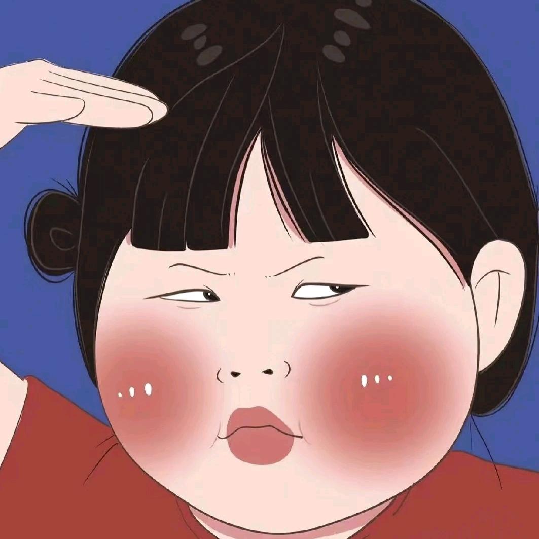 山茶花开在年糕里