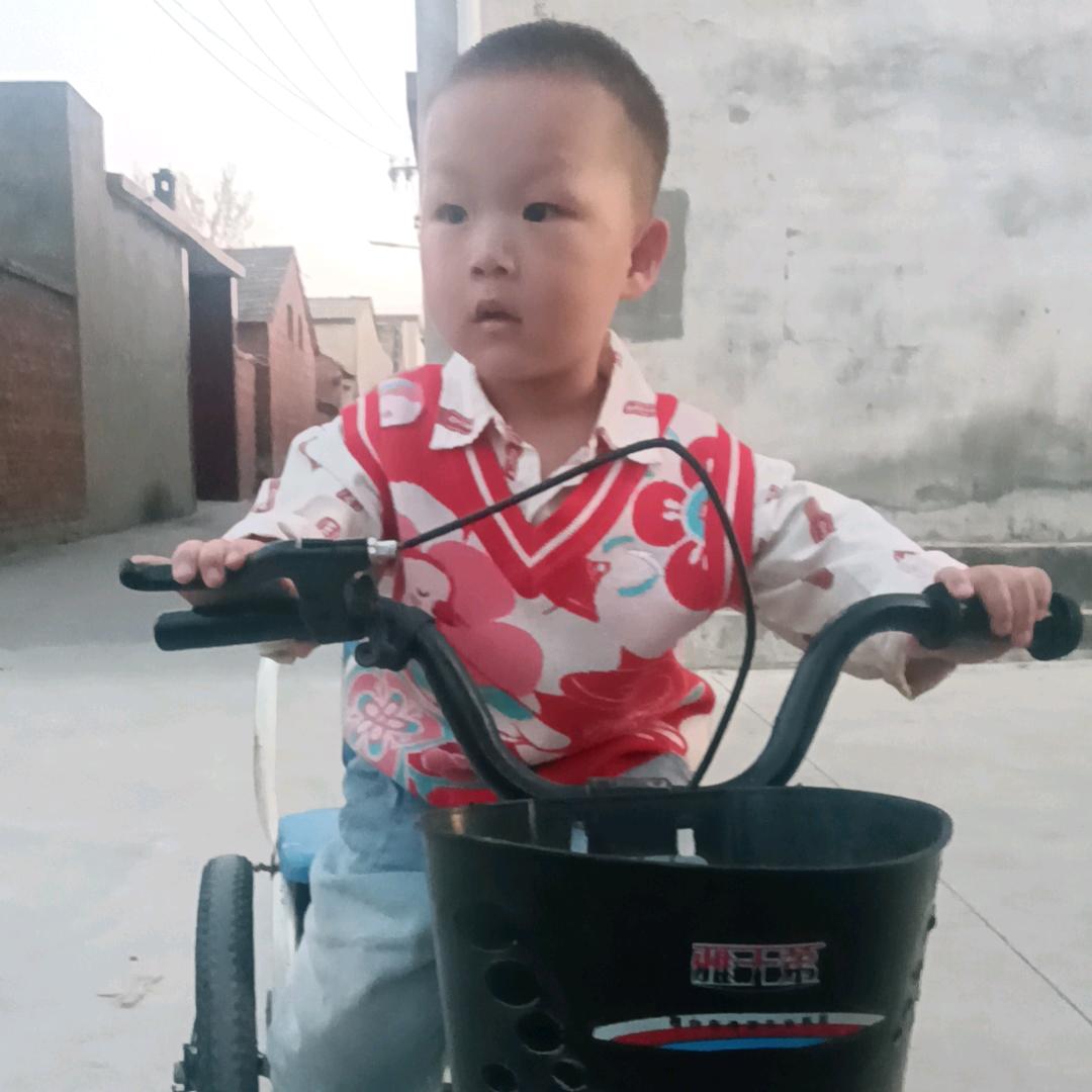 🇨🇳从新开始🇨🇳