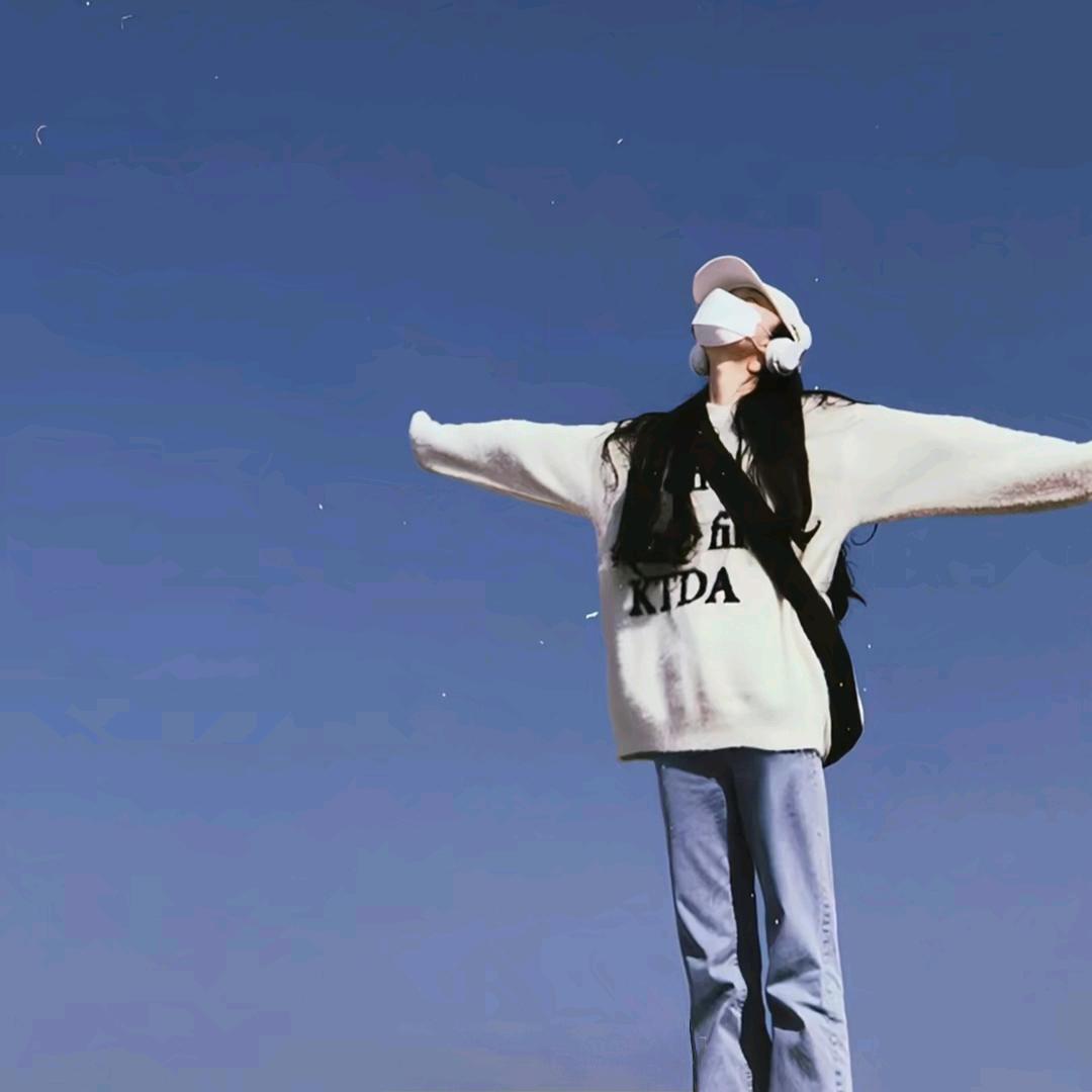 小海豚