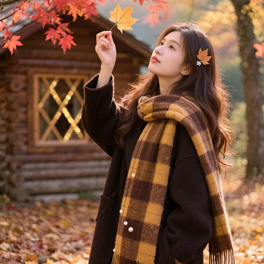 平萍忆点点