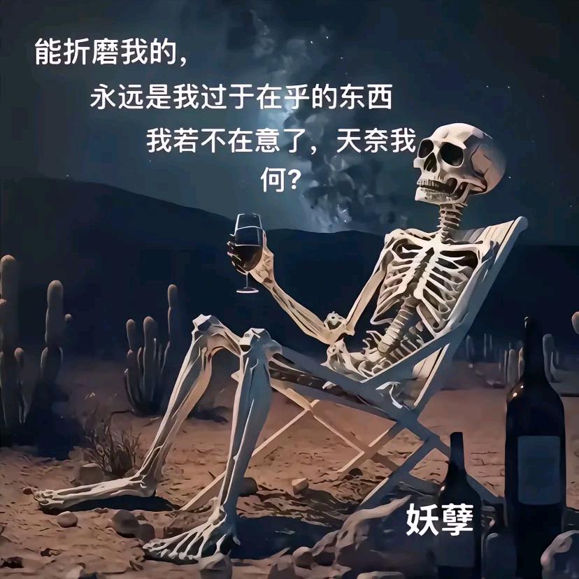 蓝天＠_＠白云