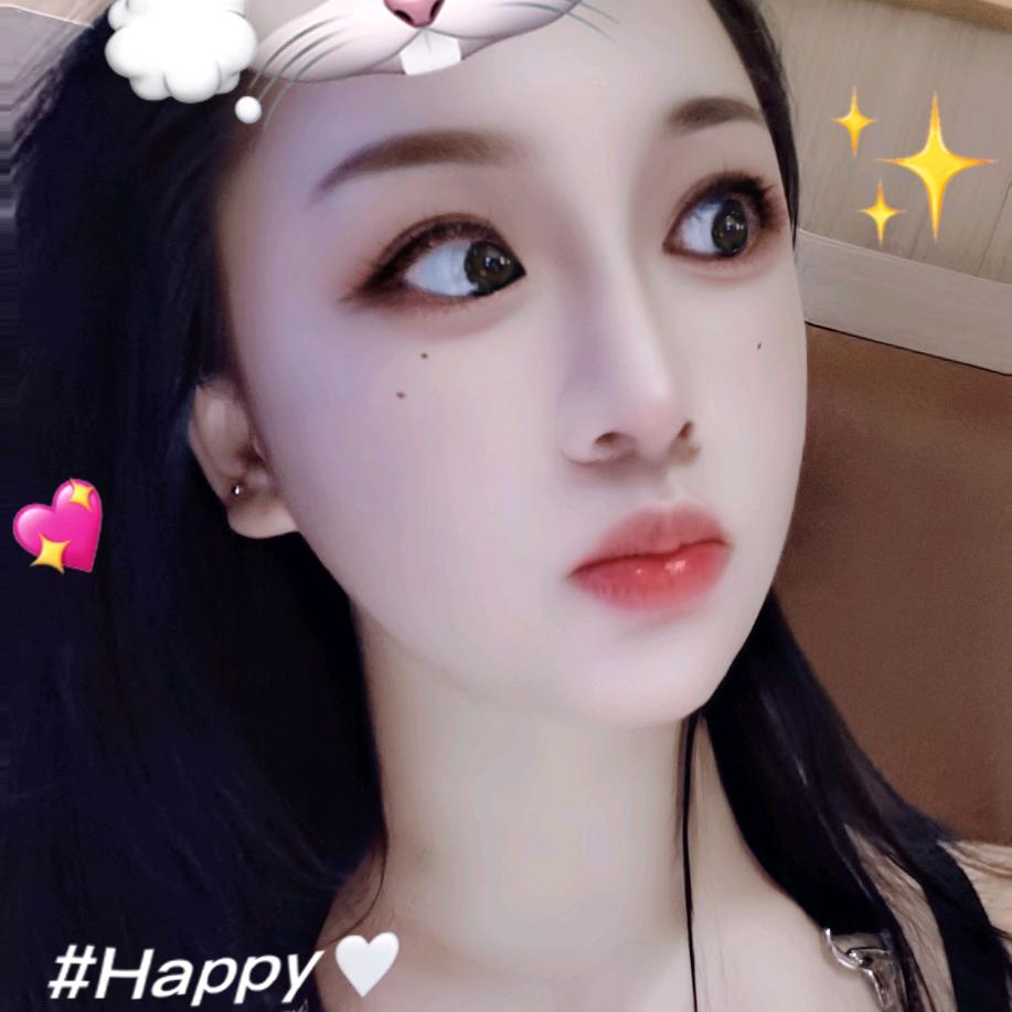 蓝星⭐