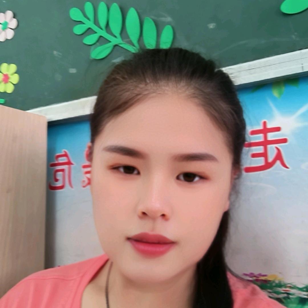 终思梦