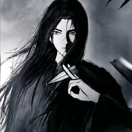 七七呢