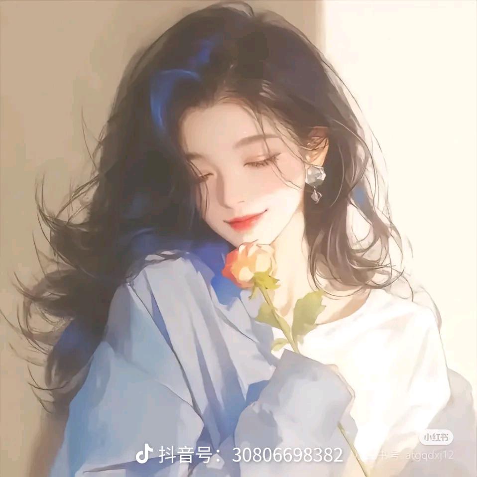 晓梦