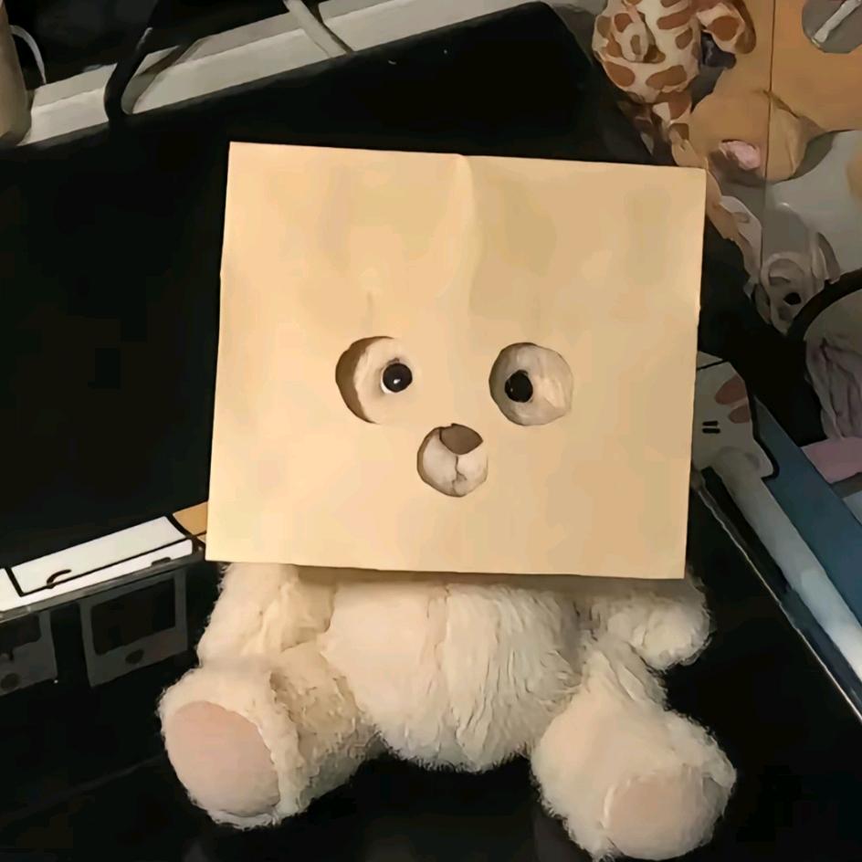 励志要当丧尸王