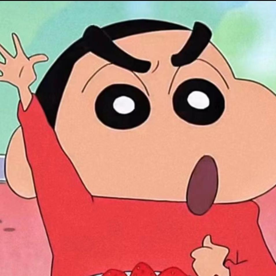 琪哥快乐日常