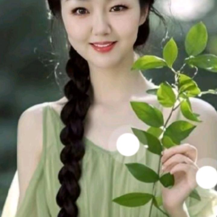 任姐