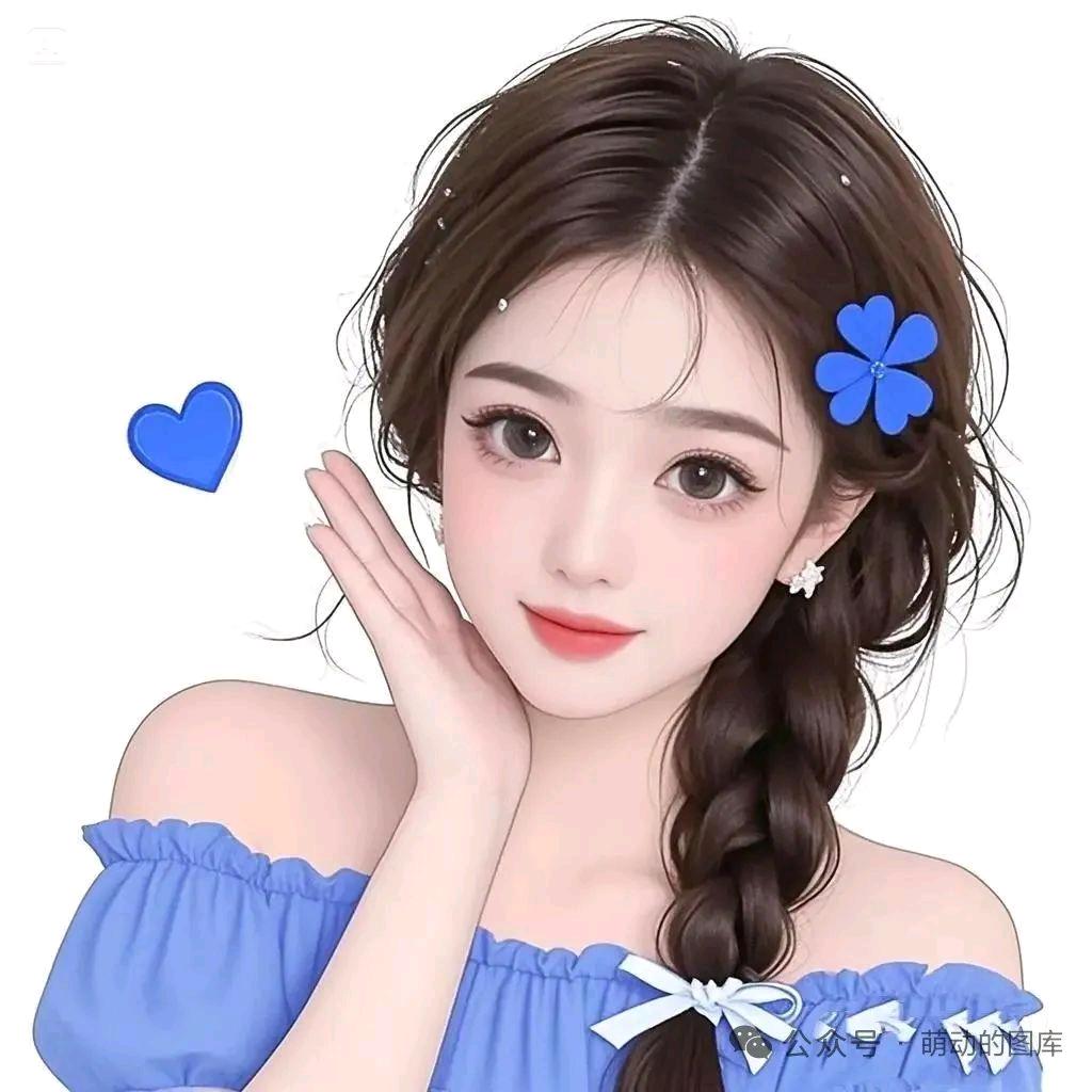 芯语🍒