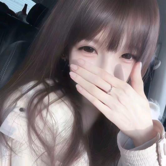 糖糖の公主❤️‍🔥