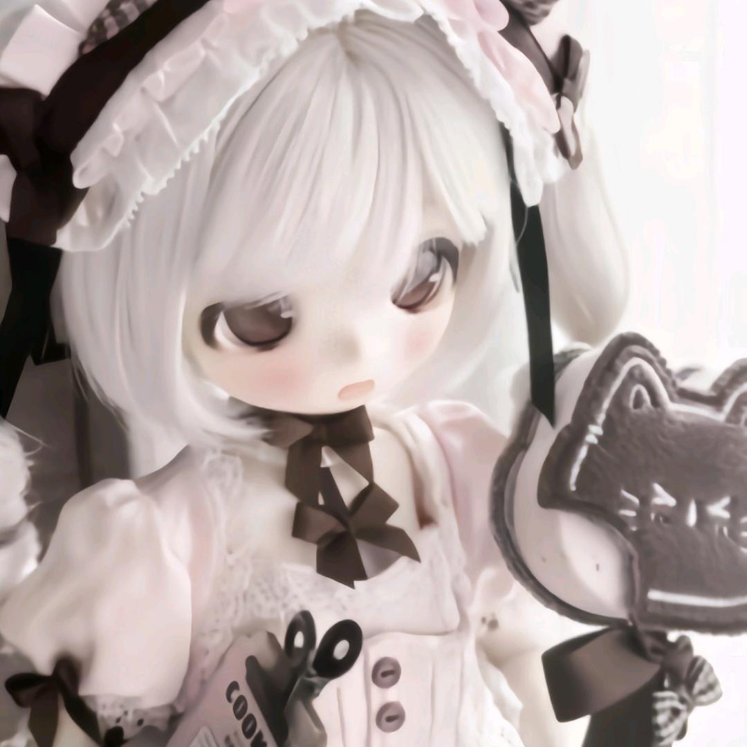 ）～@！？#