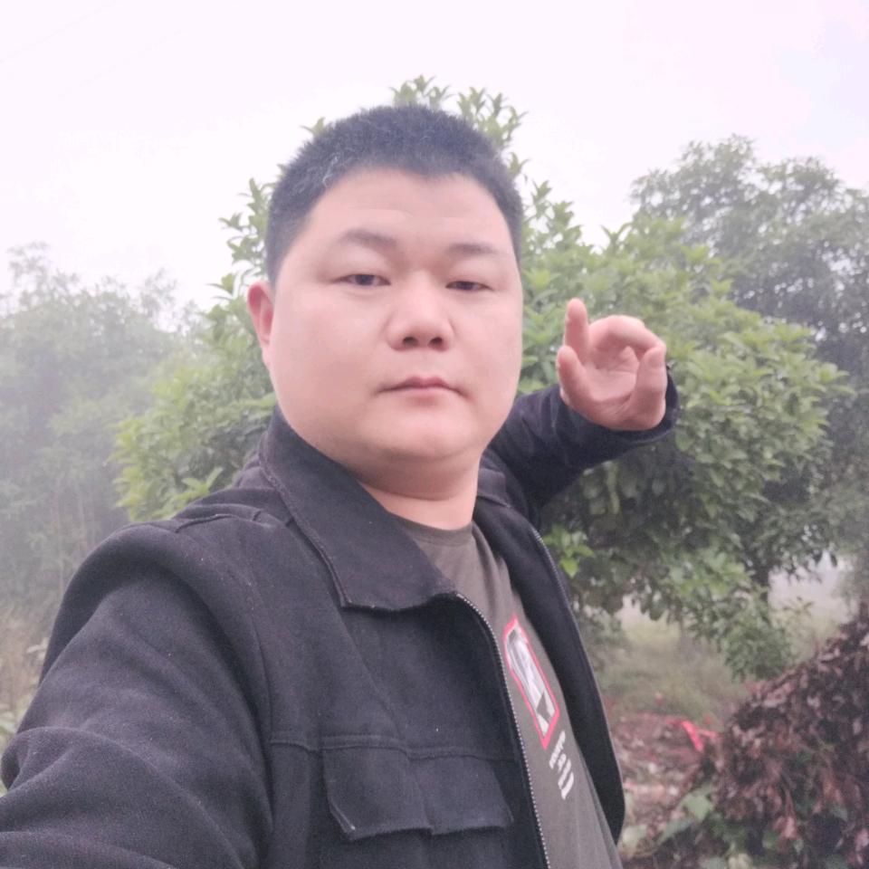 何细，槎梓桥村无公害农产品出售