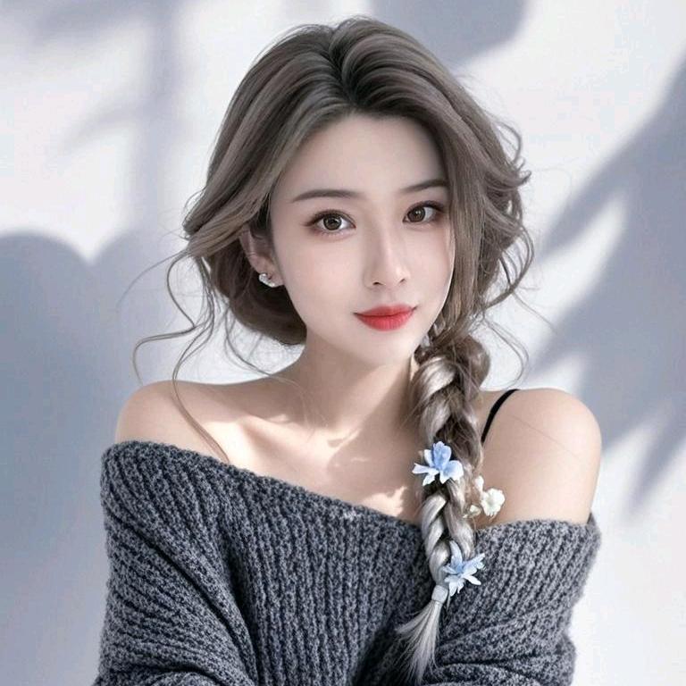 ༺❀ൢ雲༒朵❀ൢ༻