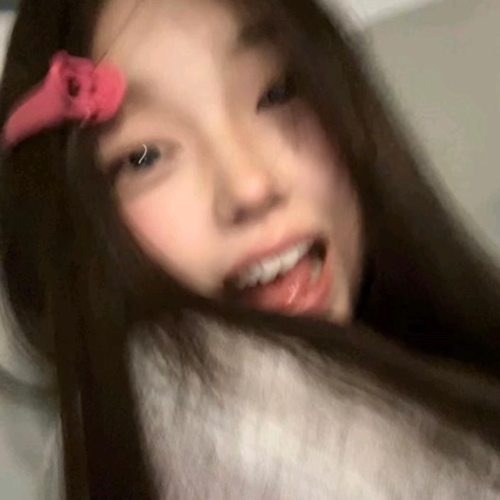 Y-
