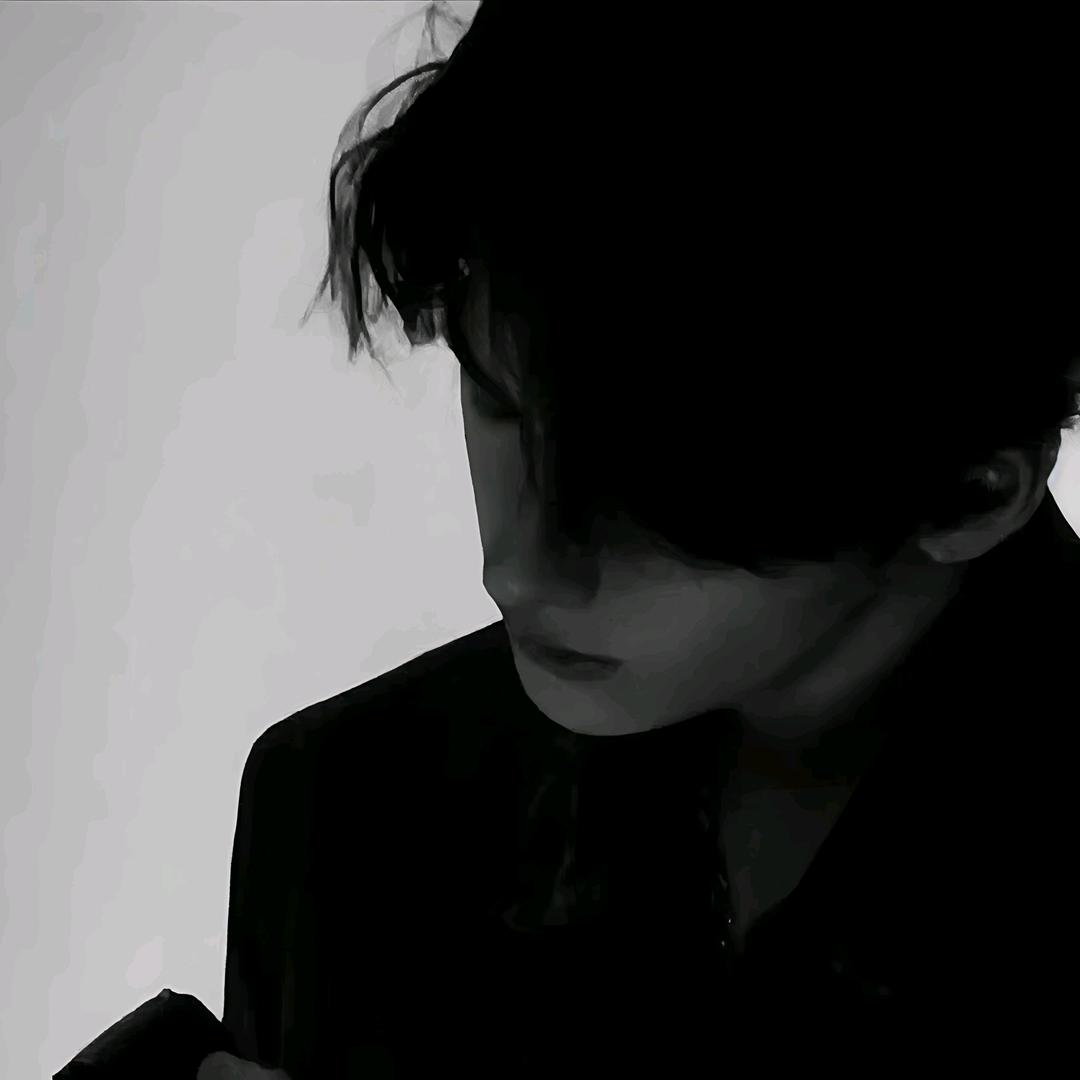冷曦