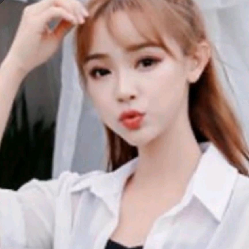 草儿暖暖