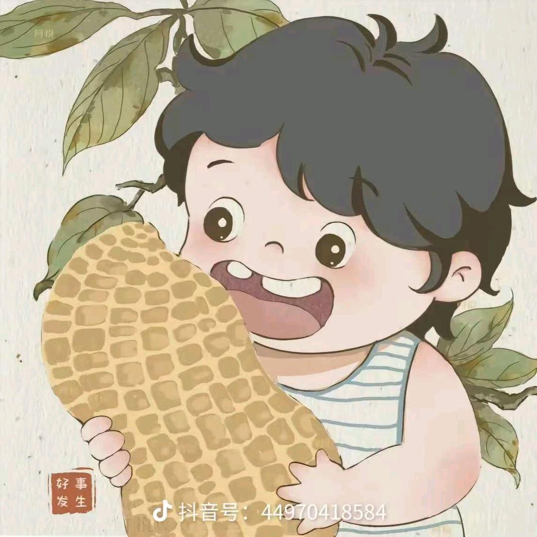 还想再睡亿分钟🧸