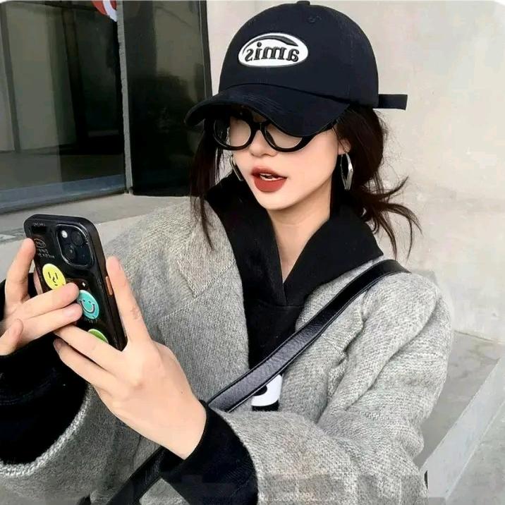 🐍