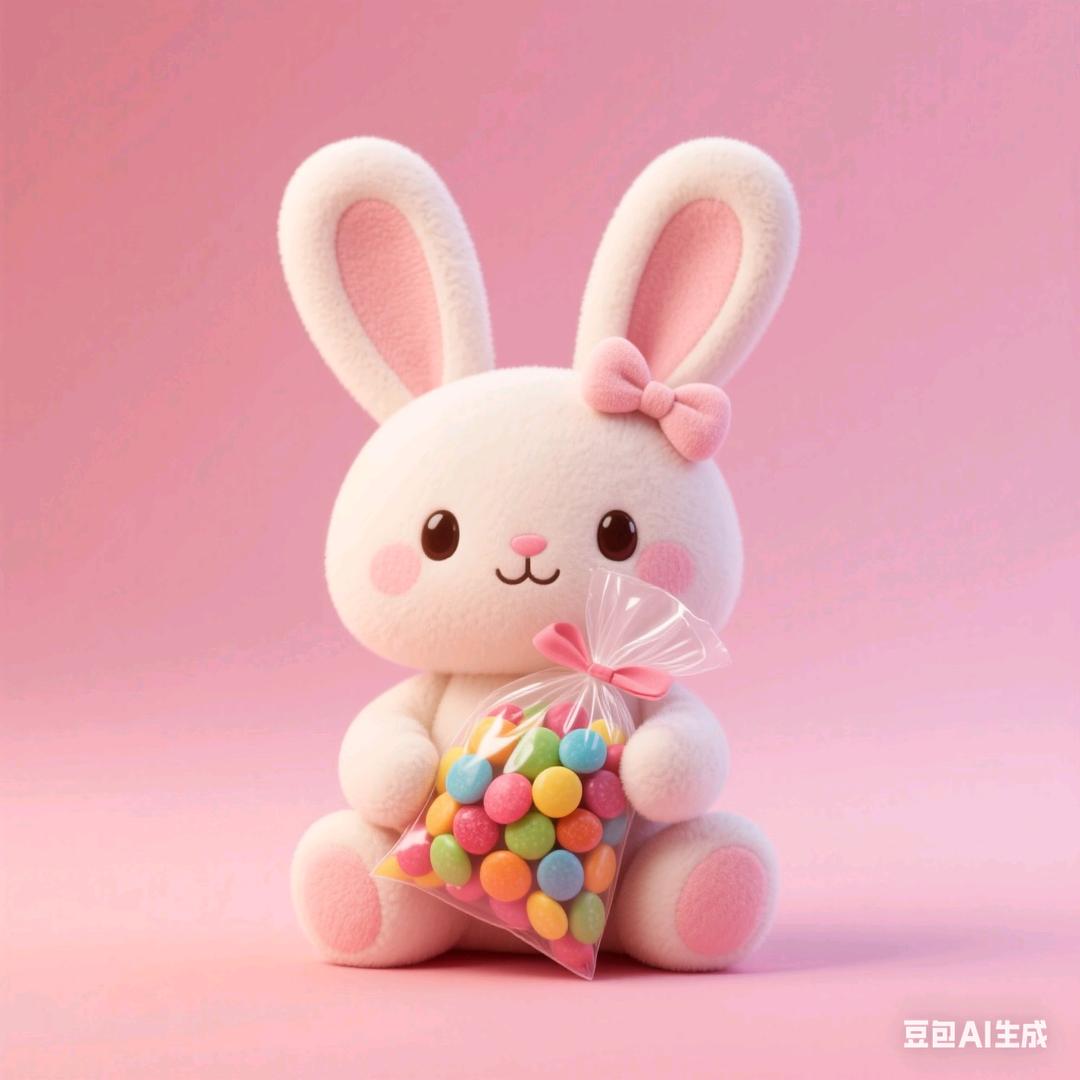 小秋食坊