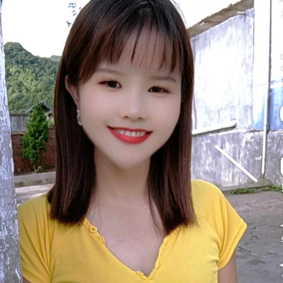 小丹