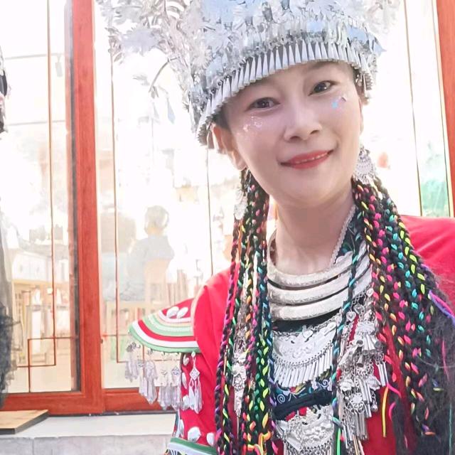 花卉苗木源头基地