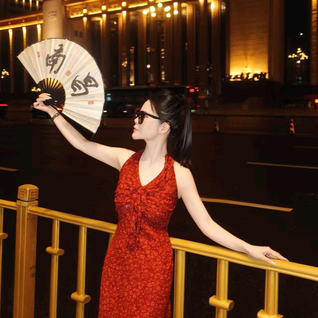 贝贝麻咪