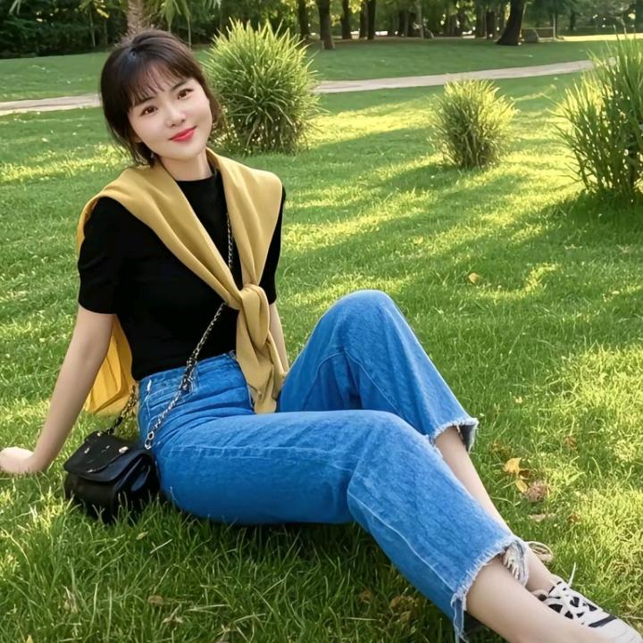 往后余生比唐甜