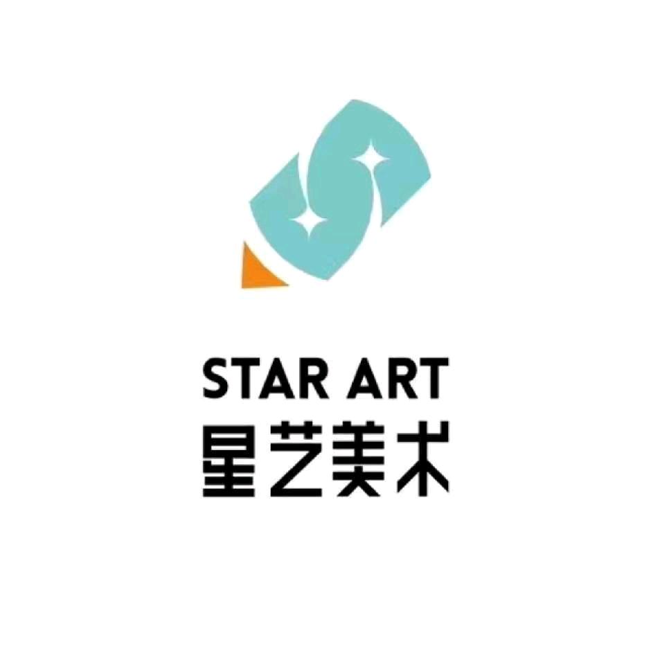 星艺美术宏杨新城校区