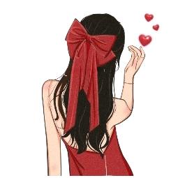 ℳ̶̶̶̶♡̶҉过客ℳᥫᩣ