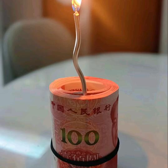 (◍•ᴗ•◍)❤柚子茶