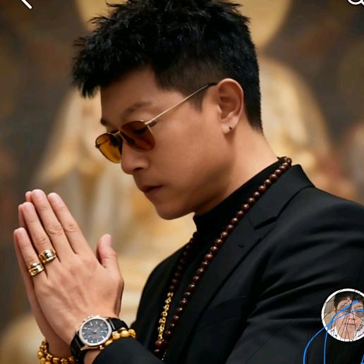 古城辉煌演艺传媒