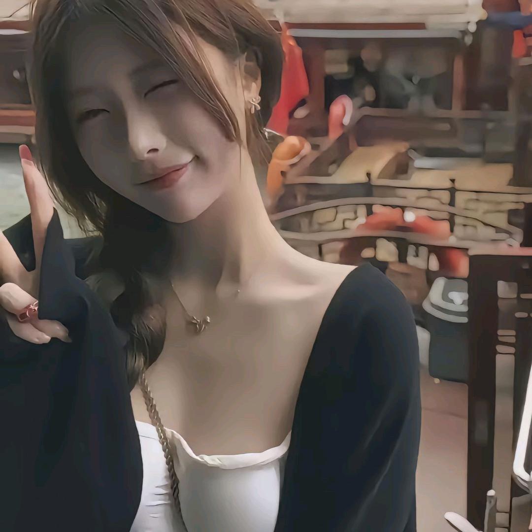 咬咬零食店