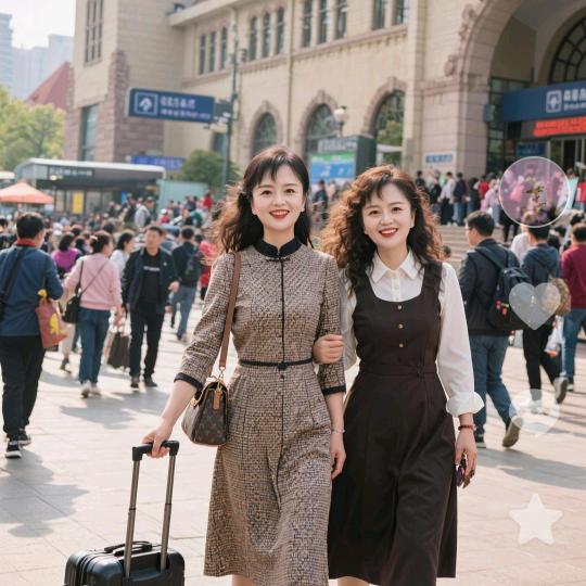 陪你到世界的尽头