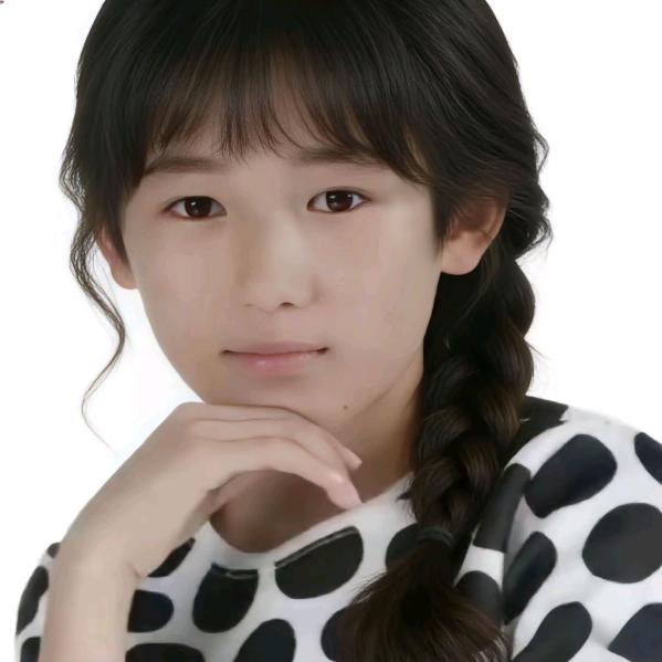 ⁺✞ʚ蒜轩重度依赖ɞ✟