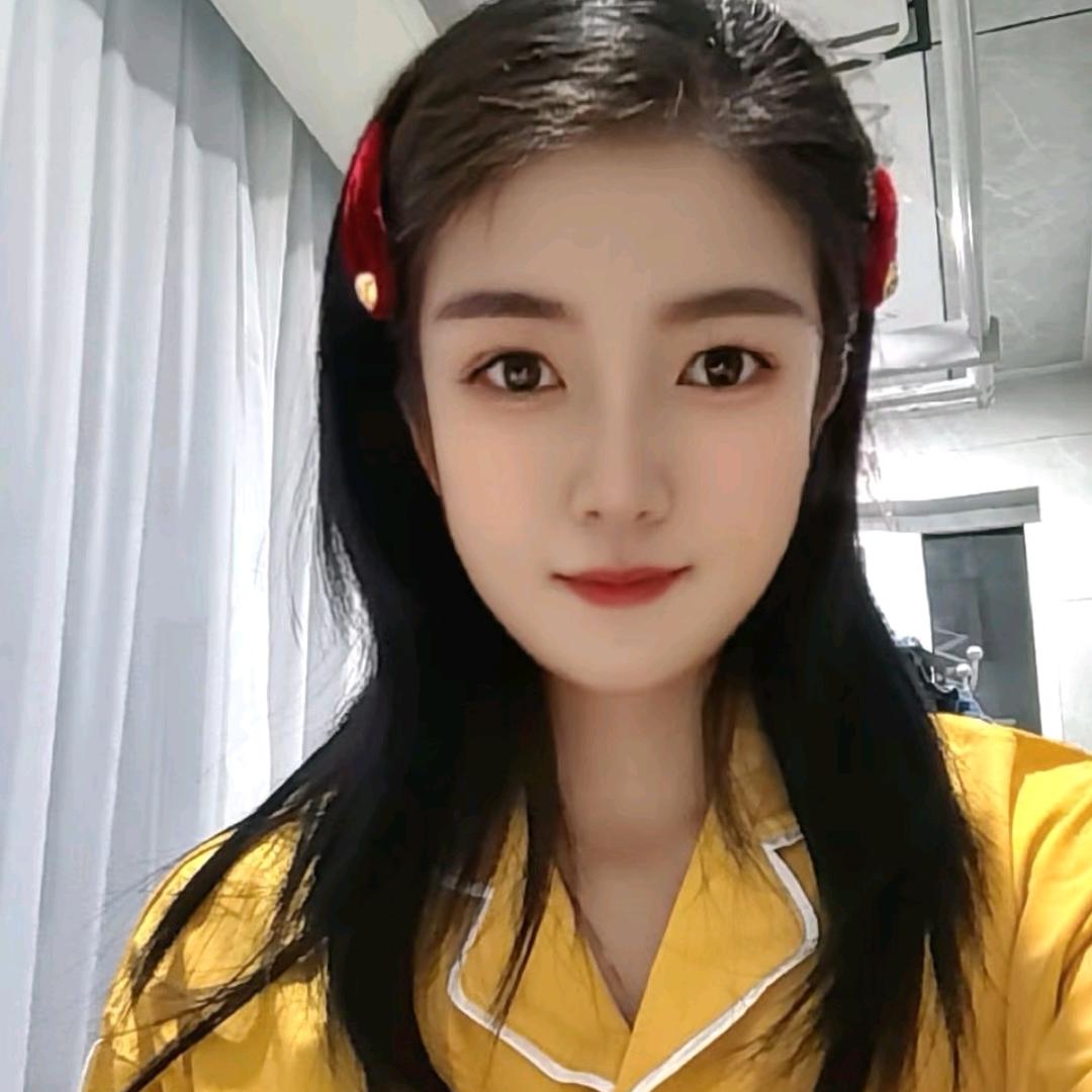 㞮孞