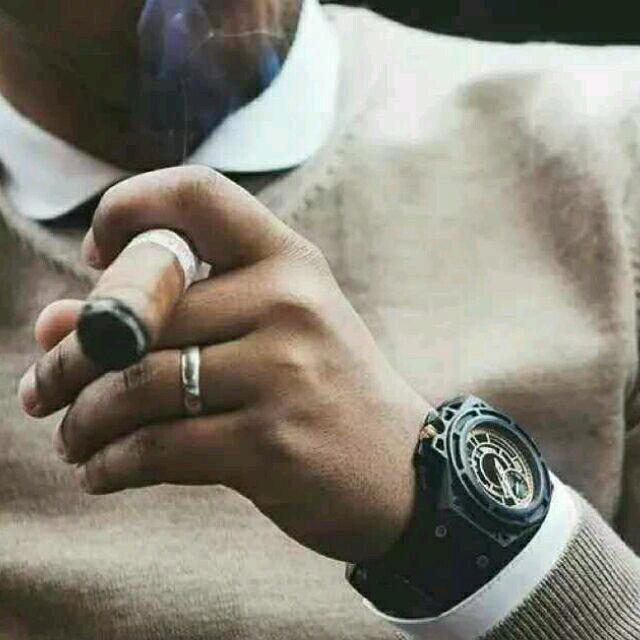 💰💴💵💶💷