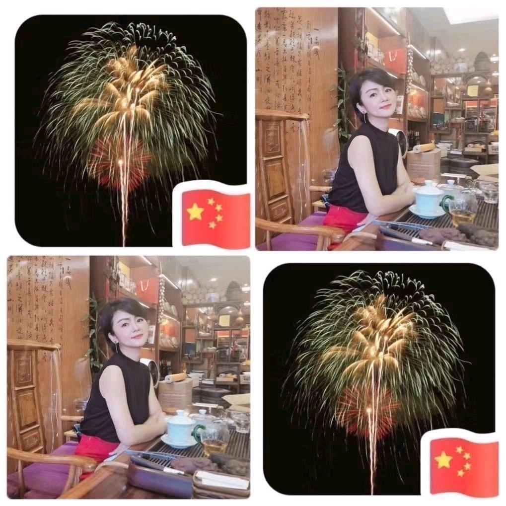 英文淦🌻🌻🌻