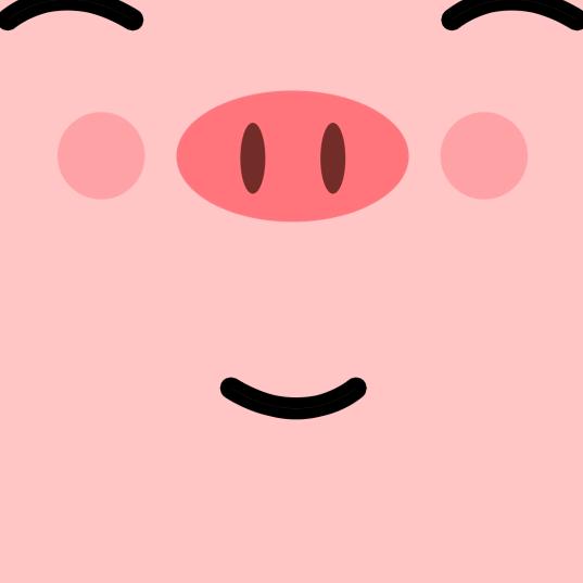 正奥第一美